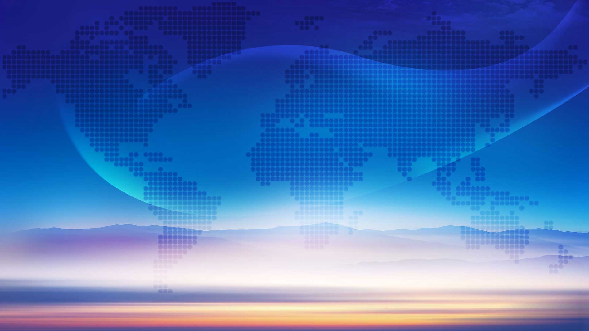 今年会·(中国集团)官方网站