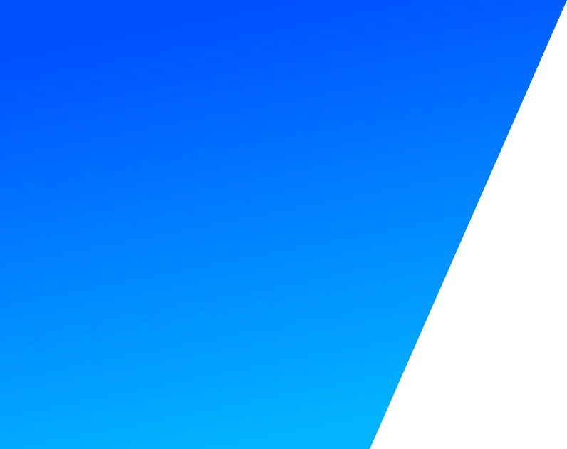 今年会·(中国集团)官方网站