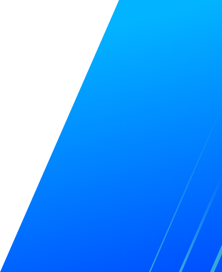 今年会·(中国集团)官方网站