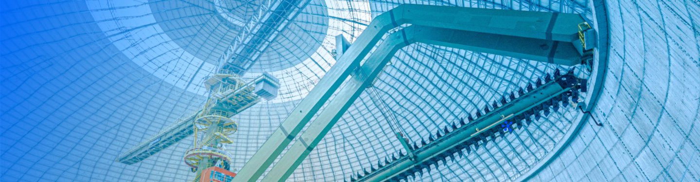 今年会·(中国集团)官方网站