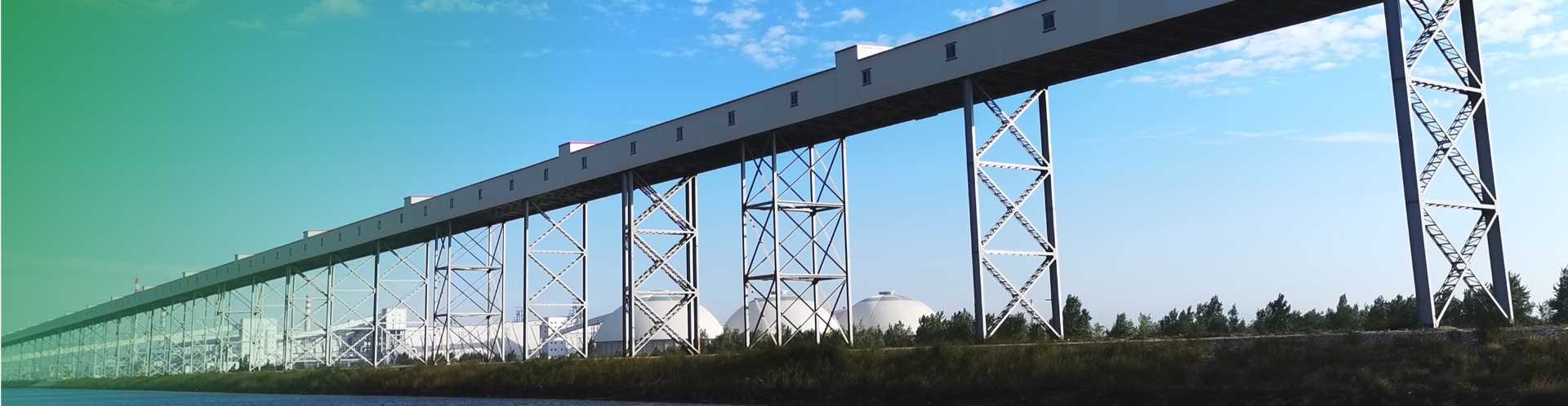 今年会·(中国集团)官方网站