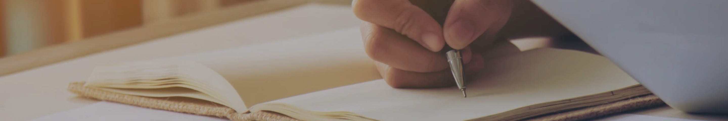 今年会·(中国集团)官方网站