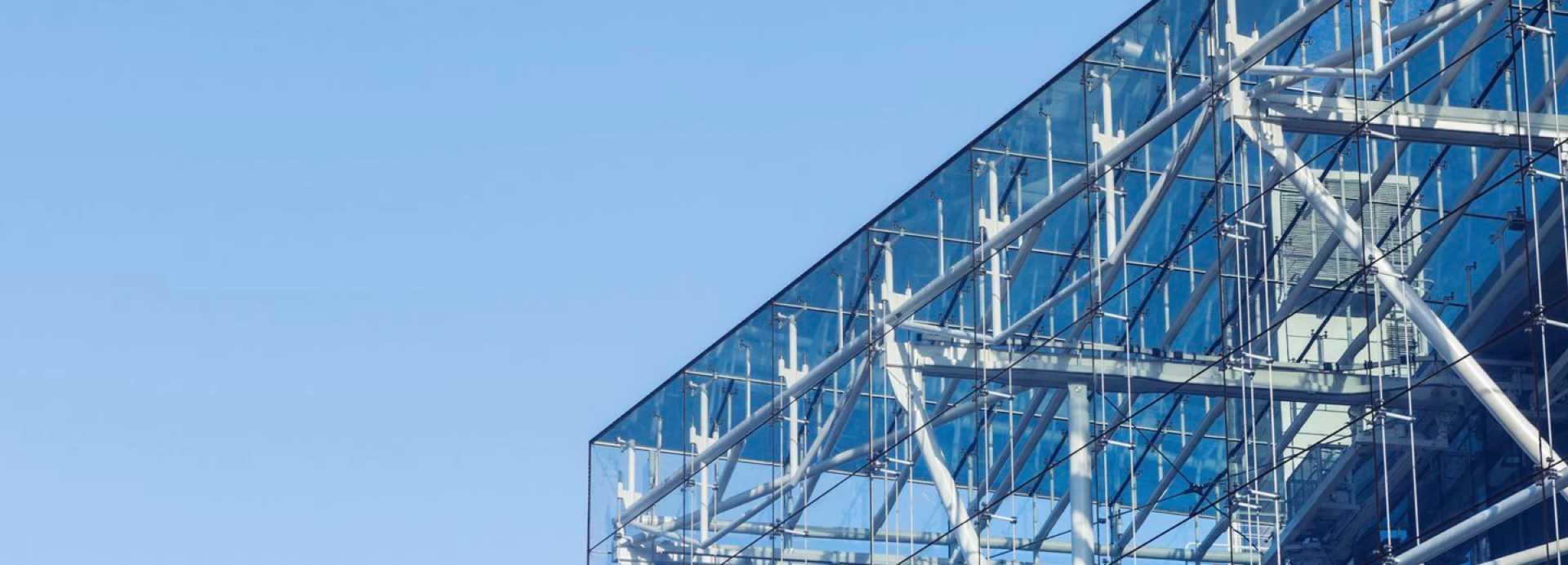 今年会·(中国集团)官方网站