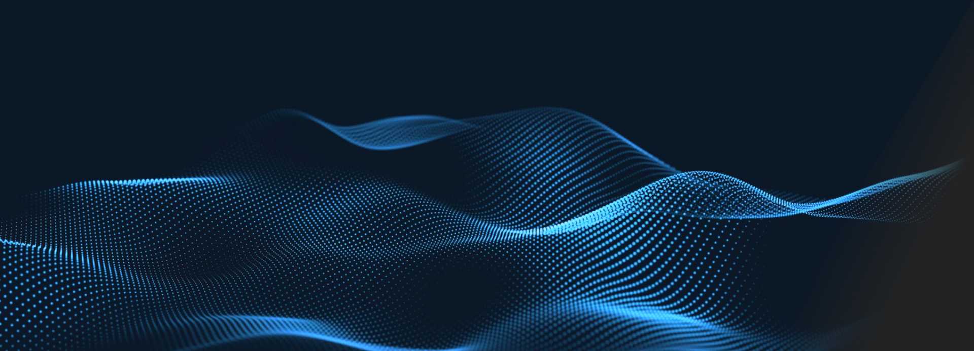 今年会·(中国集团)官方网站