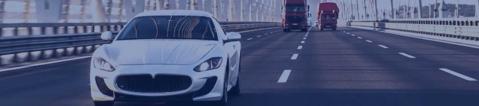 今年会·(中国集团)官方网站