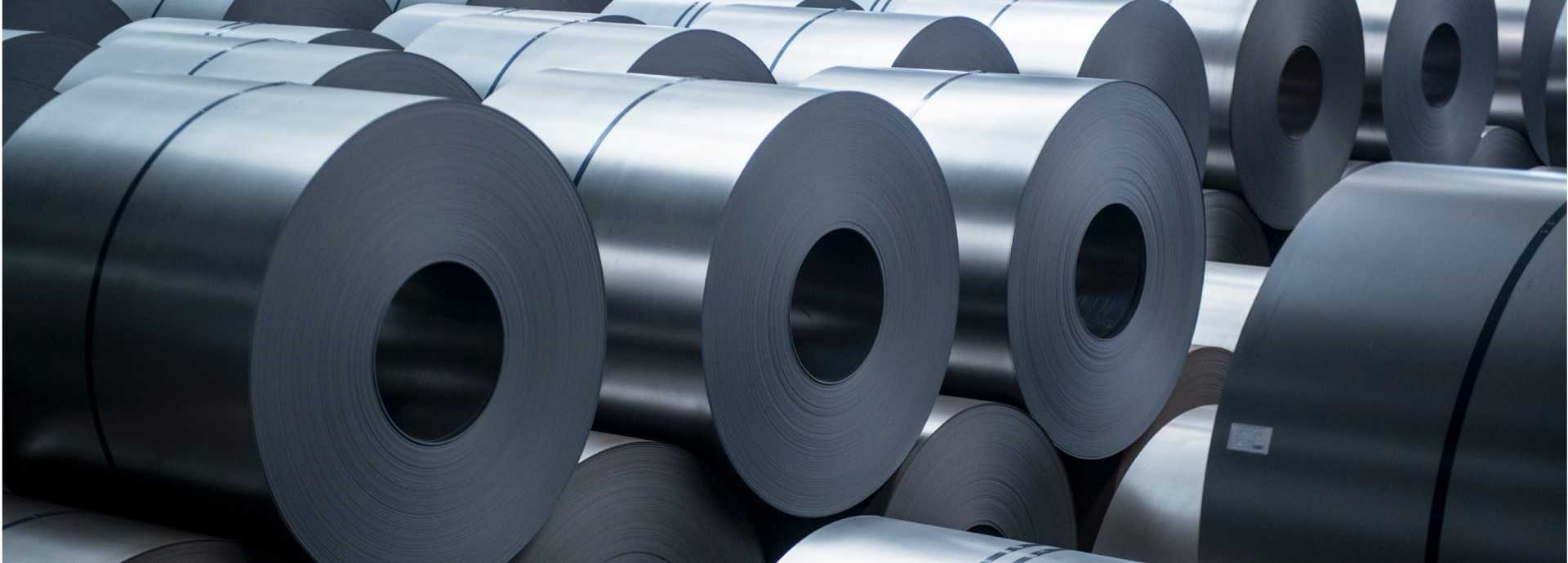 今年会·(中国集团)官方网站