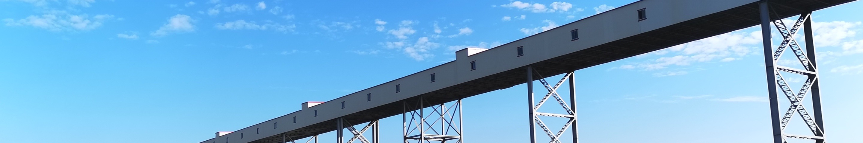 今年会·(中国集团)官方网站