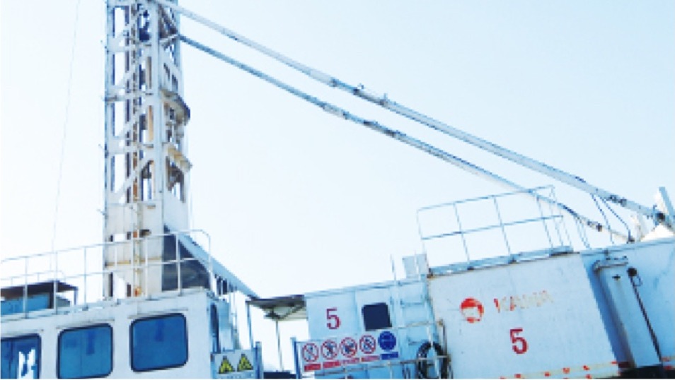 今年会·(中国集团)官方网站