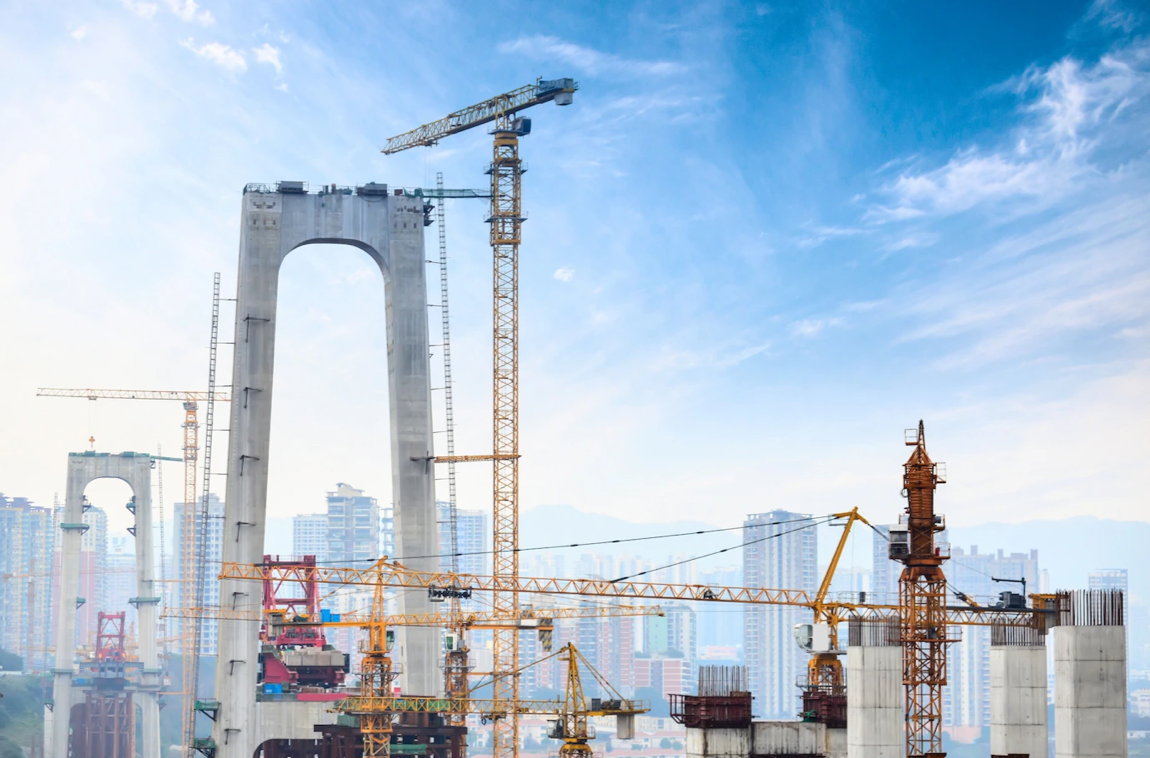 今年会·(中国集团)官方网站