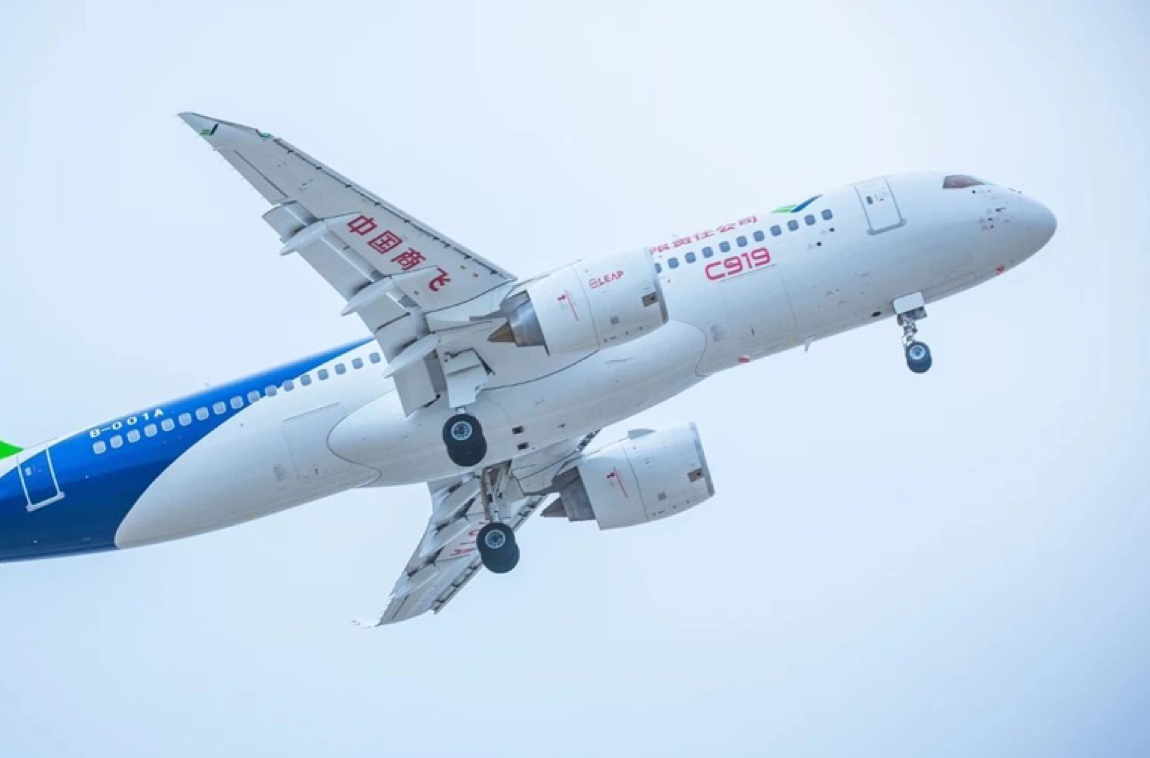 今年会·(中国集团)官方网站