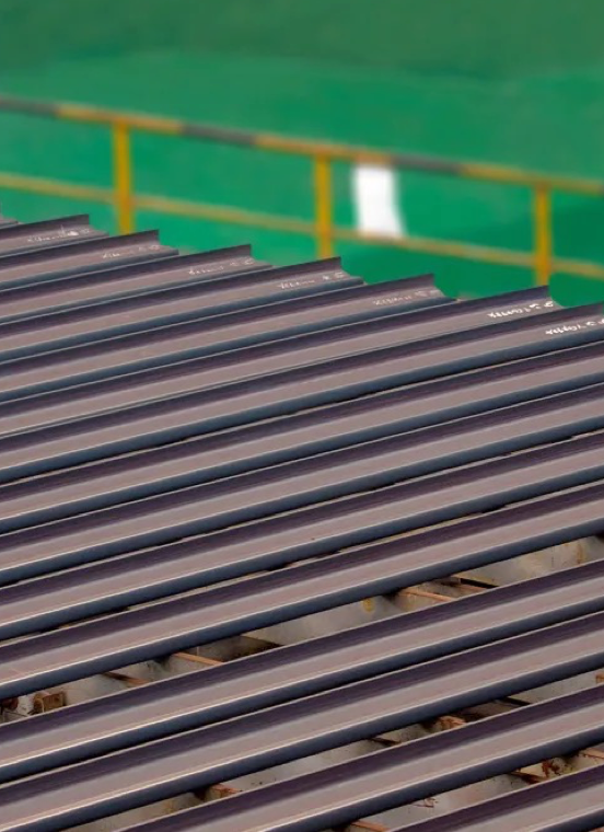 今年会·(中国集团)官方网站