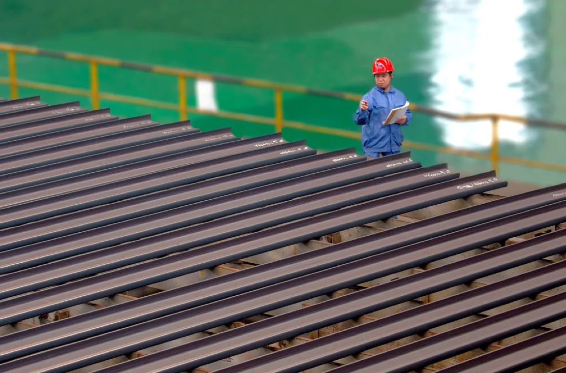 今年会·(中国集团)官方网站