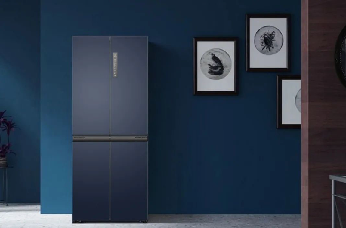 今年会·(中国集团)官方网站