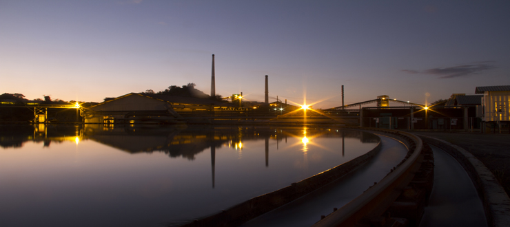 今年会·(中国集团)官方网站