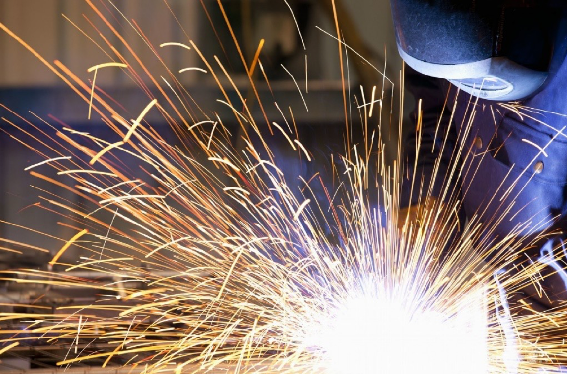 今年会·(中国集团)官方网站