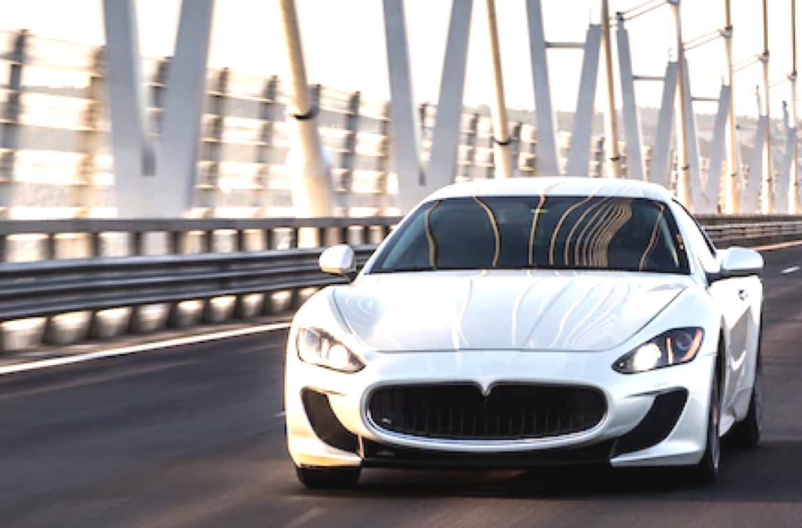 今年会·(中国集团)官方网站