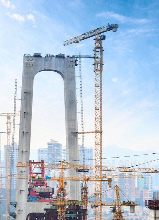 今年会·(中国集团)官方网站