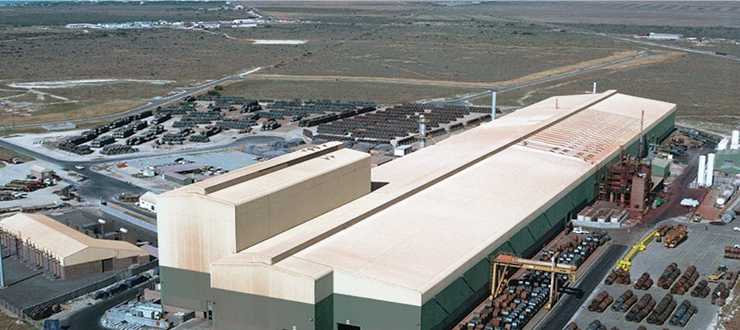 今年会·(中国集团)官方网站