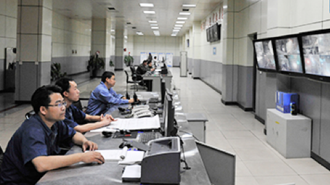 今年会·(中国集团)官方网站