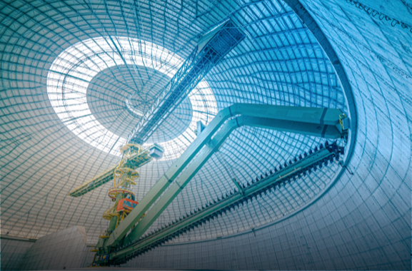 今年会·(中国集团)官方网站