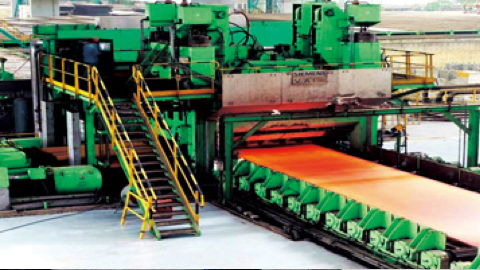 今年会·(中国集团)官方网站