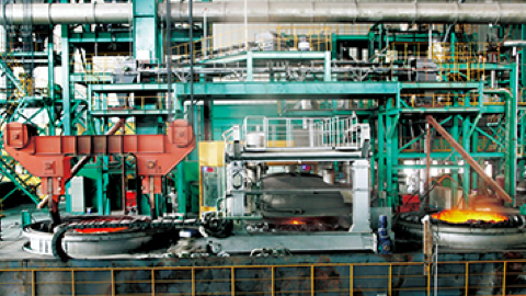 今年会·(中国集团)官方网站