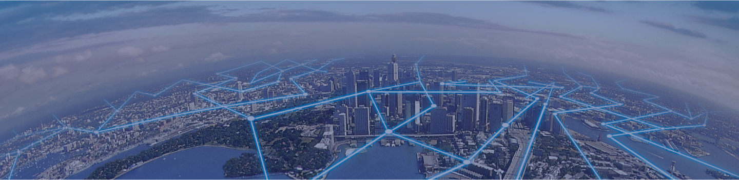 今年会·(中国集团)官方网站