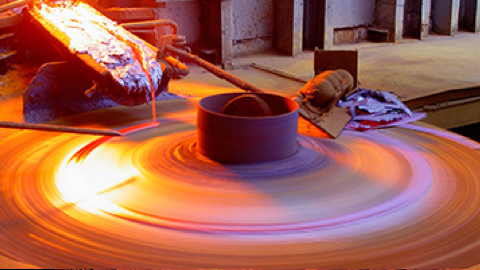 今年会·(中国集团)官方网站