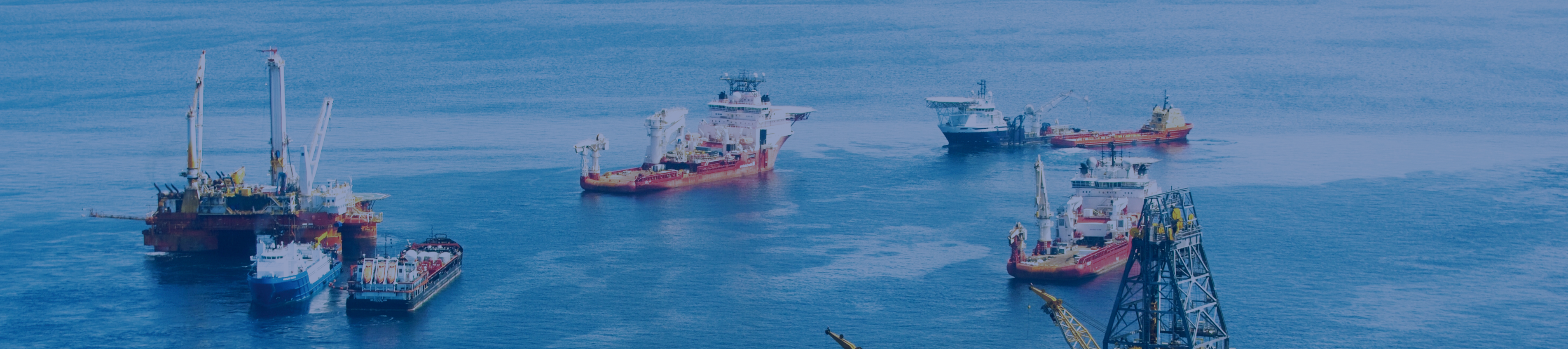 今年会·(中国集团)官方网站