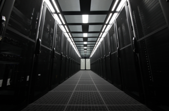 今年会·(中国集团)官方网站