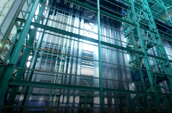 今年会·(中国集团)官方网站