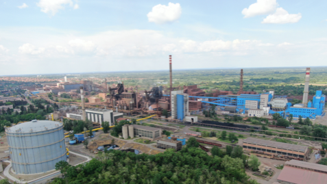 今年会·(中国集团)官方网站