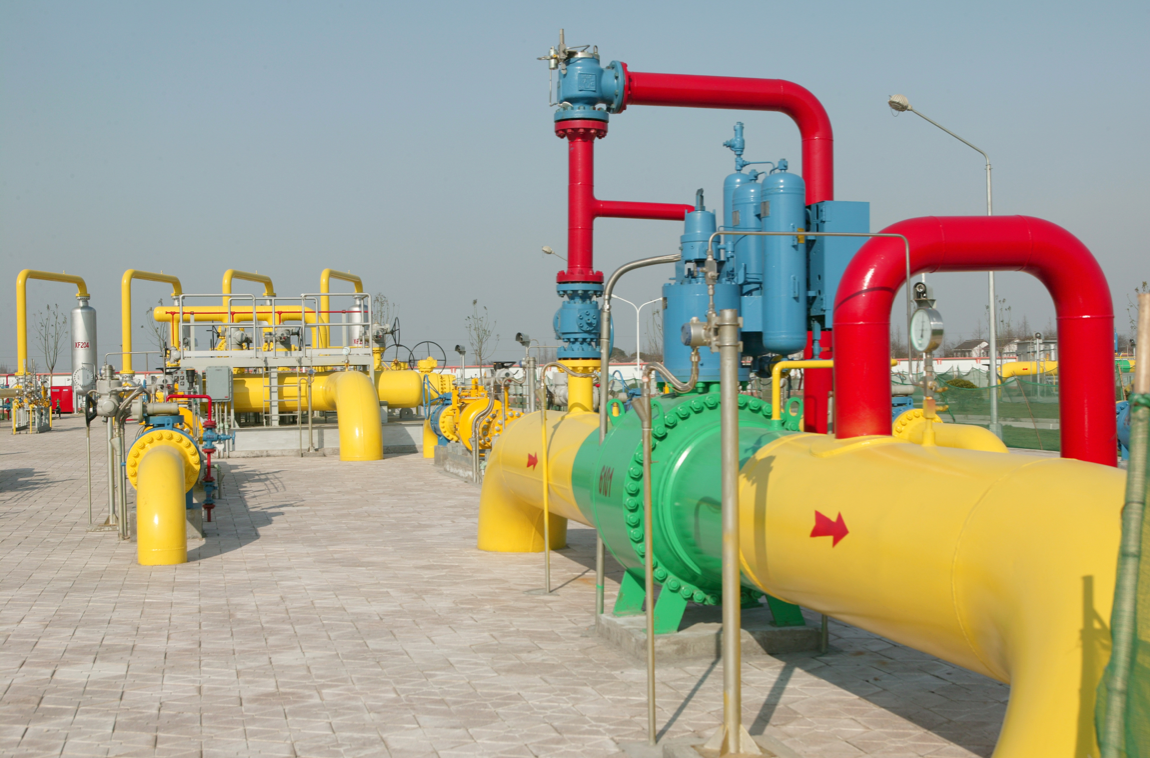 今年会·(中国集团)官方网站