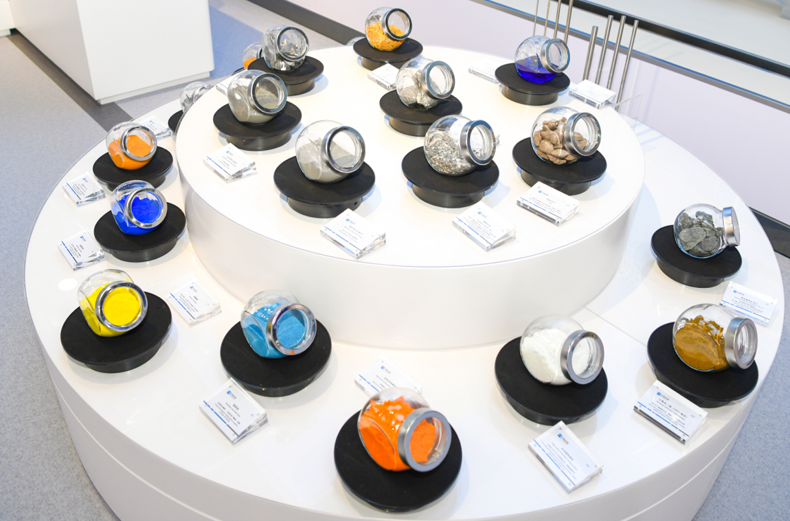 今年会·(中国集团)官方网站