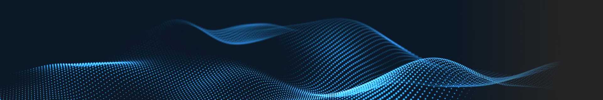 今年会·(中国集团)官方网站