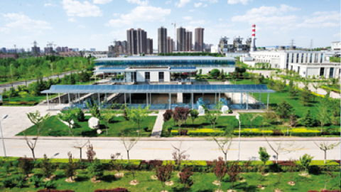 今年会·(中国集团)官方网站