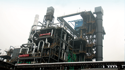 今年会·(中国集团)官方网站