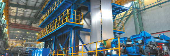 今年会·(中国集团)官方网站