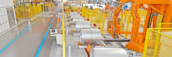 今年会·(中国集团)官方网站