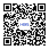 今年会·(中国集团)官方网站