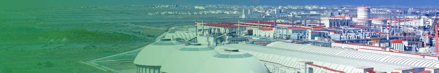 今年会·(中国集团)官方网站