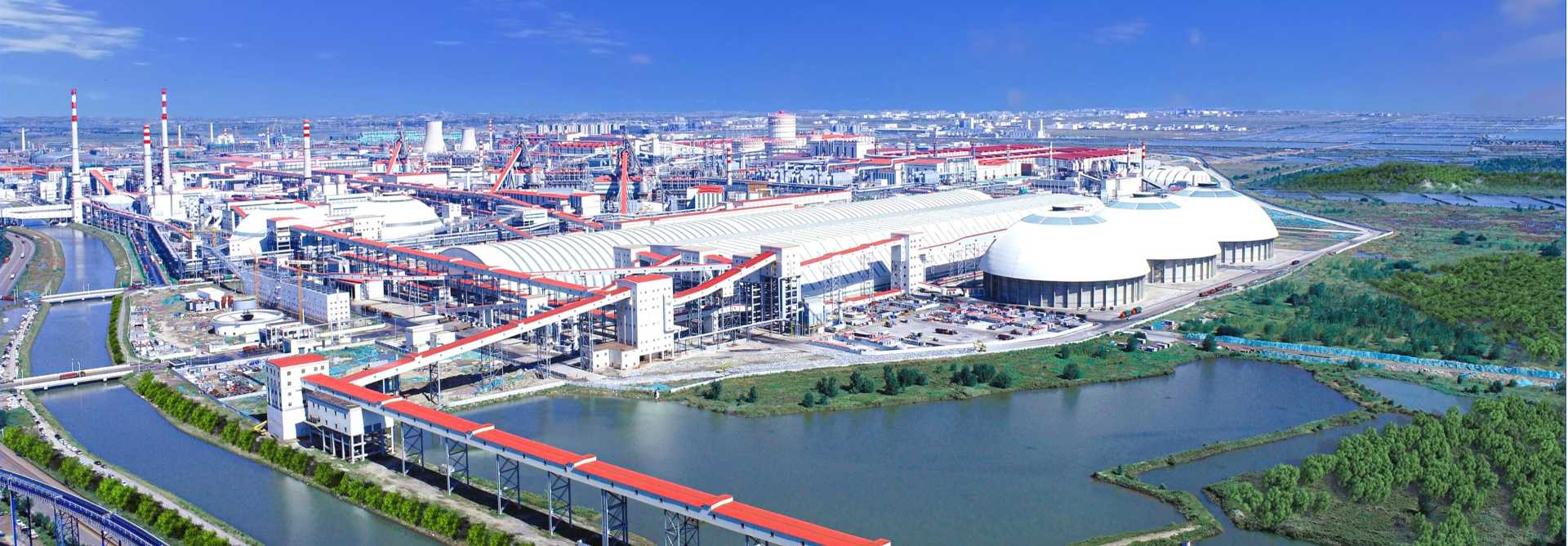 今年会·(中国集团)官方网站