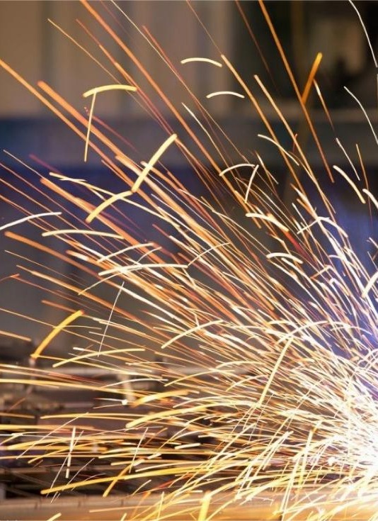 今年会·(中国集团)官方网站