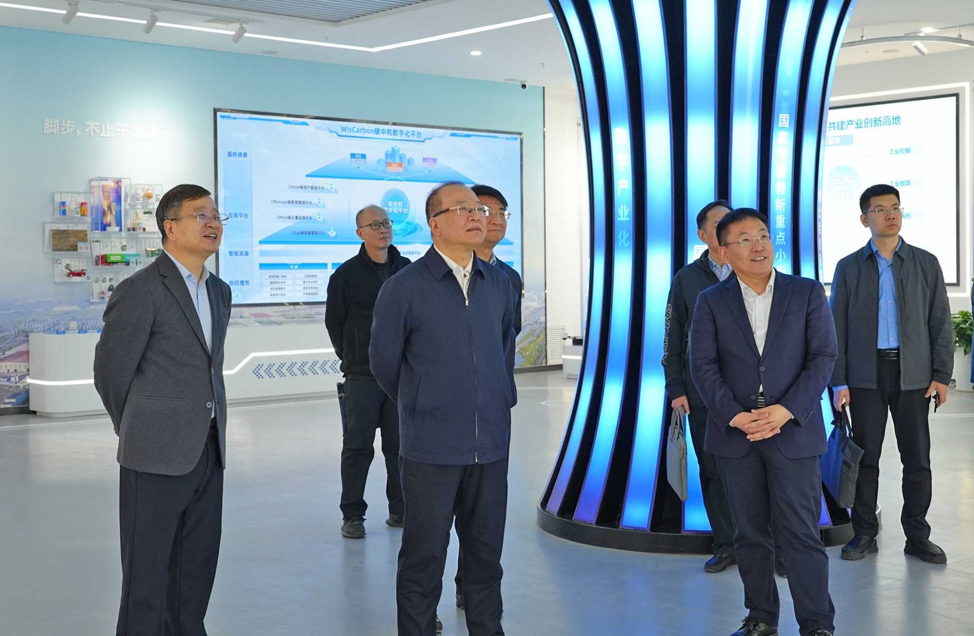 thumbnail.d6547010-839a-4cf5-aef4-59d41d5c1f421741913417359