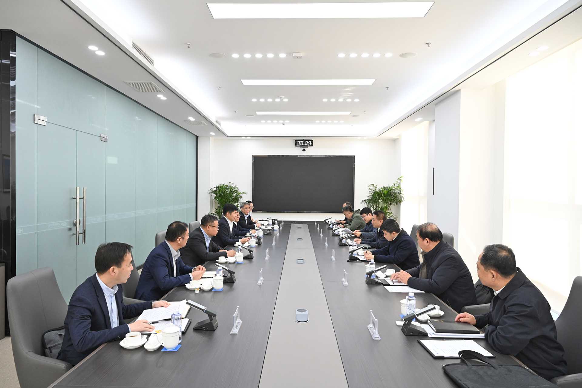 thumbnail.d14df610-b646-4b40-acf2-be116b773b5a1742343796753