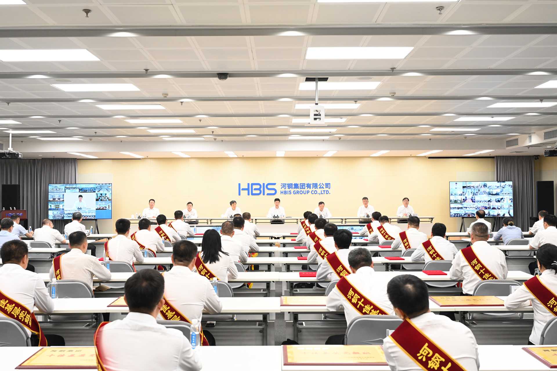 thumbnail.ce320dd9-80e7-4407-bbaa-f44a90fcb9231751417648510